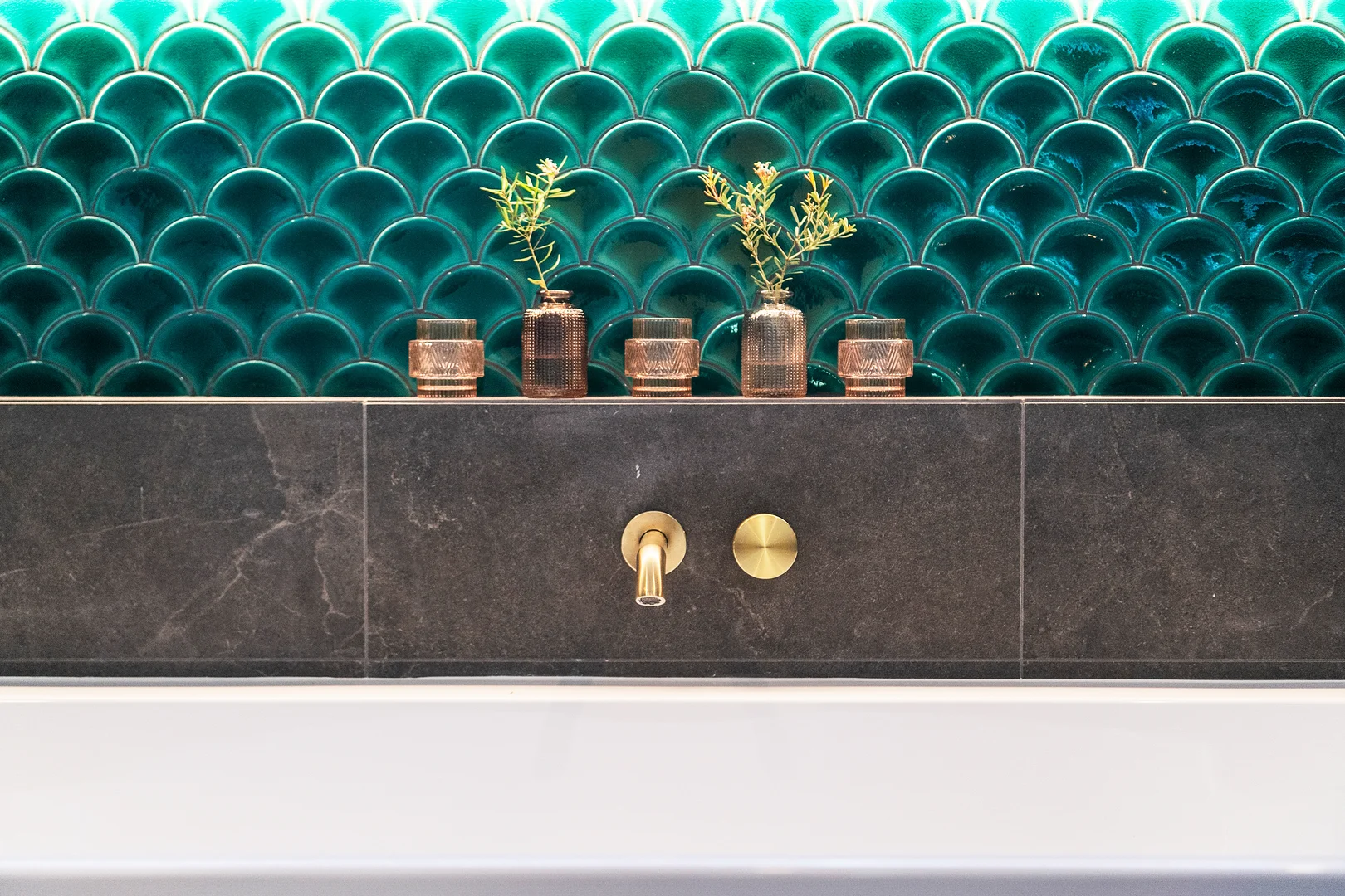 Additional image 15 of 215 Oxley Drive, Mittagong NSW 2575