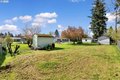 Additional image 25 of 8924 Boulder Ave, Vancouver, WA, 98664