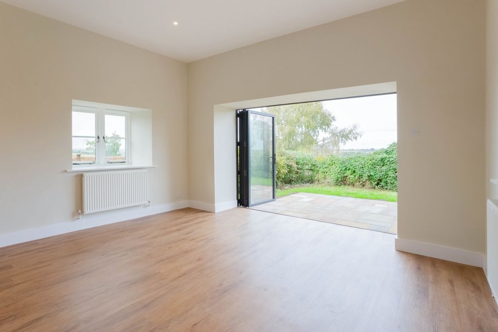 Additional image 14 of 3 bed cottage to rentPurston, Brackley NN13