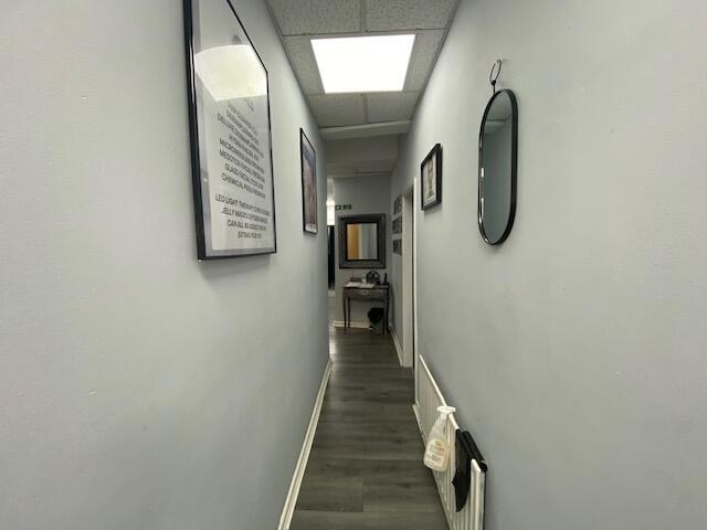 Additional image 23 of High Street, Birmingham, B23