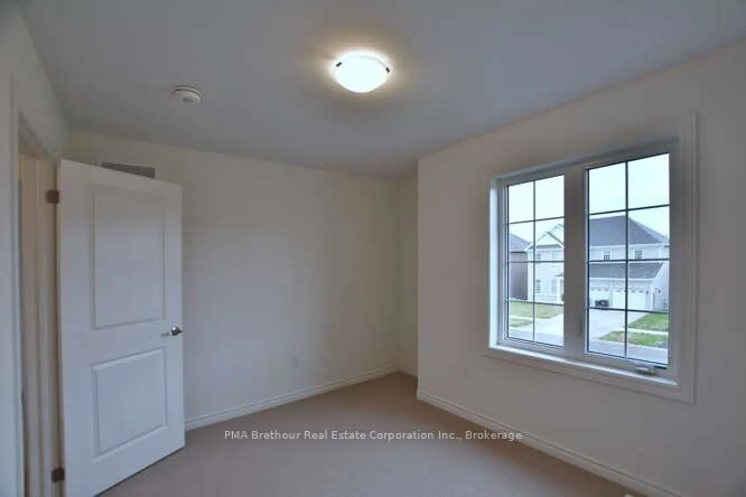 Additional image 16 of 233 Prescott Drive