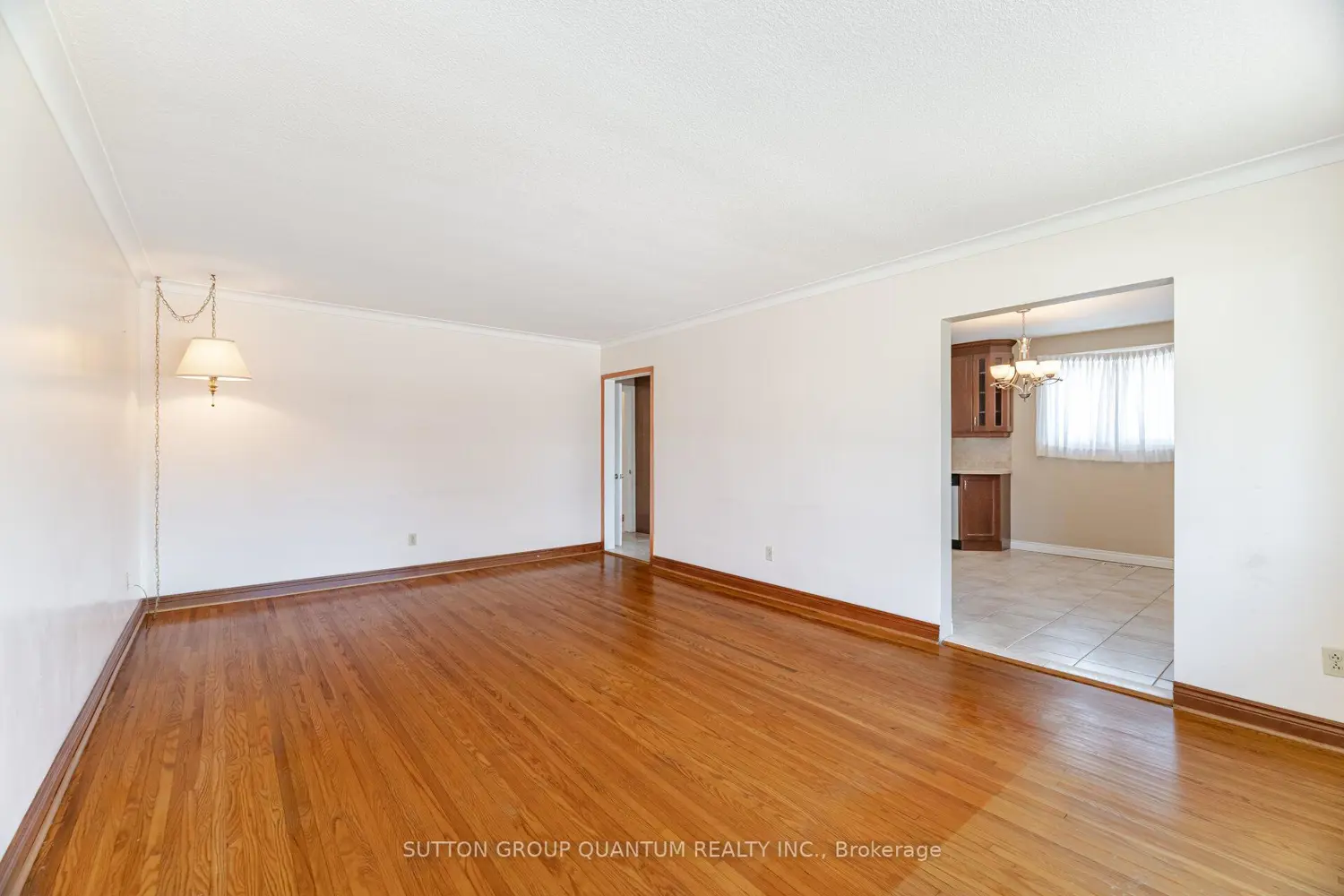 Additional image 8 of 126 Angelene Street