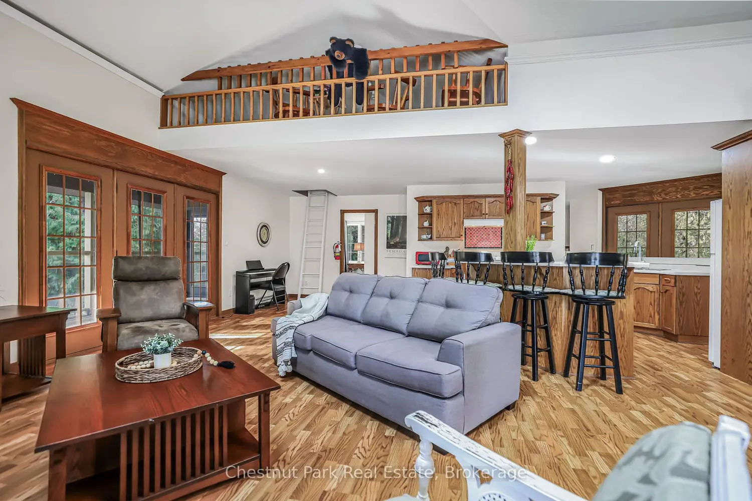 Additional image 11 of 137 Pine Tree Harbour Road