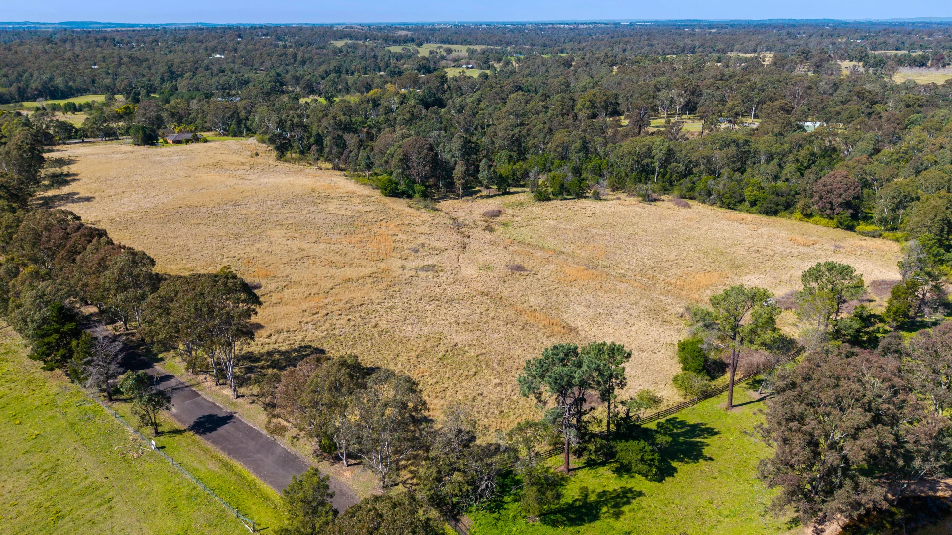 Additional image 15 of 939 Mulgoa Road, Mulgoa NSW 2745