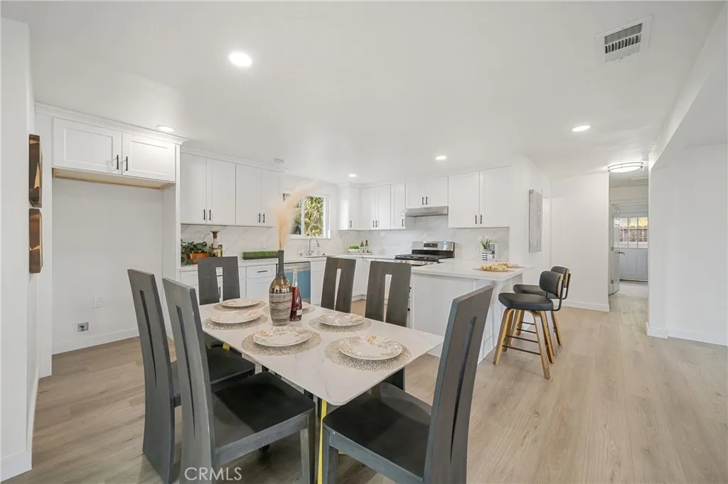 Additional image 10 of 5057 Inaglen Way, Los Angeles, CA 90043