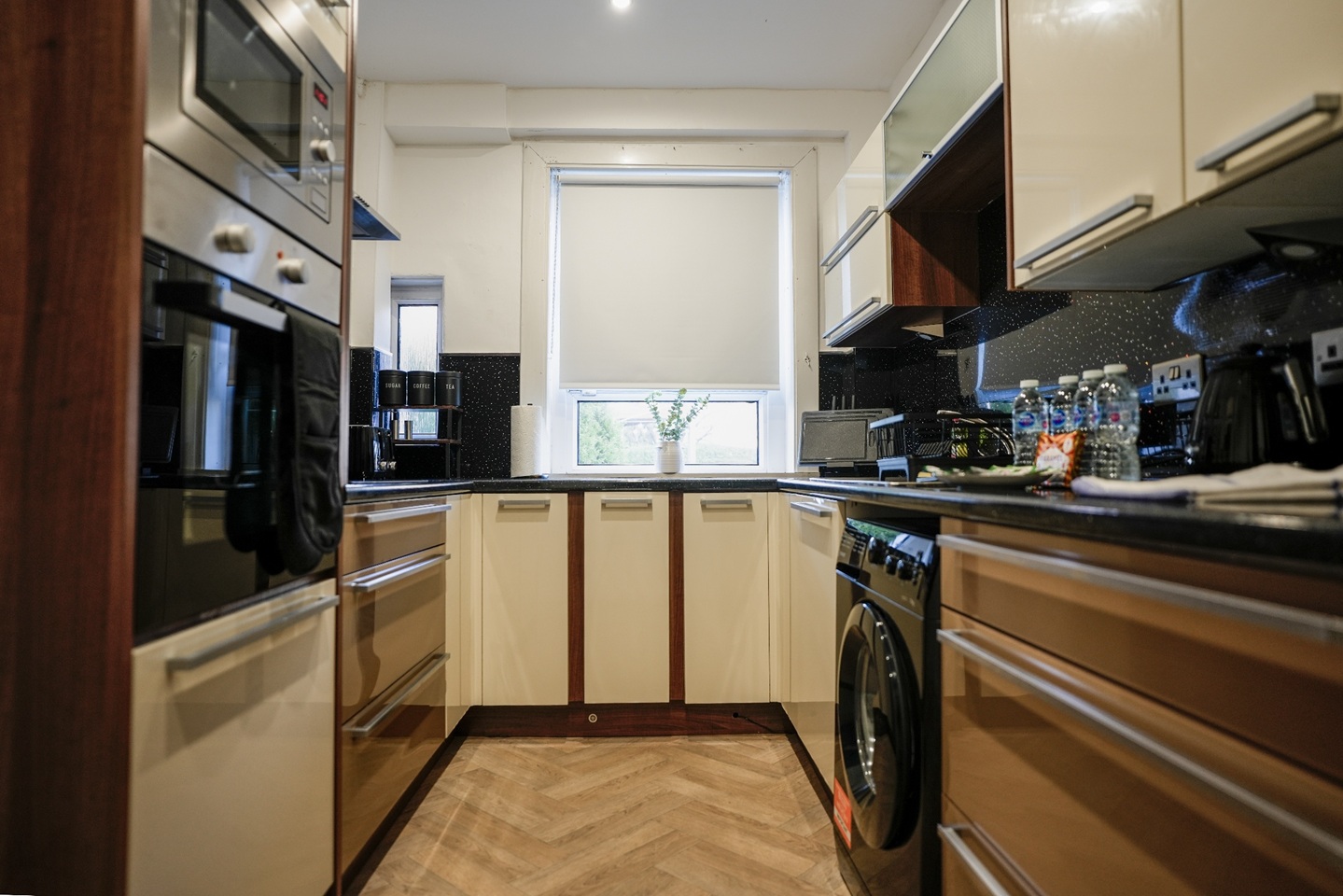 Additional image 11 of 2 Bed Semi-Detached House, Caldwell Avenue, G13, N1 7GU