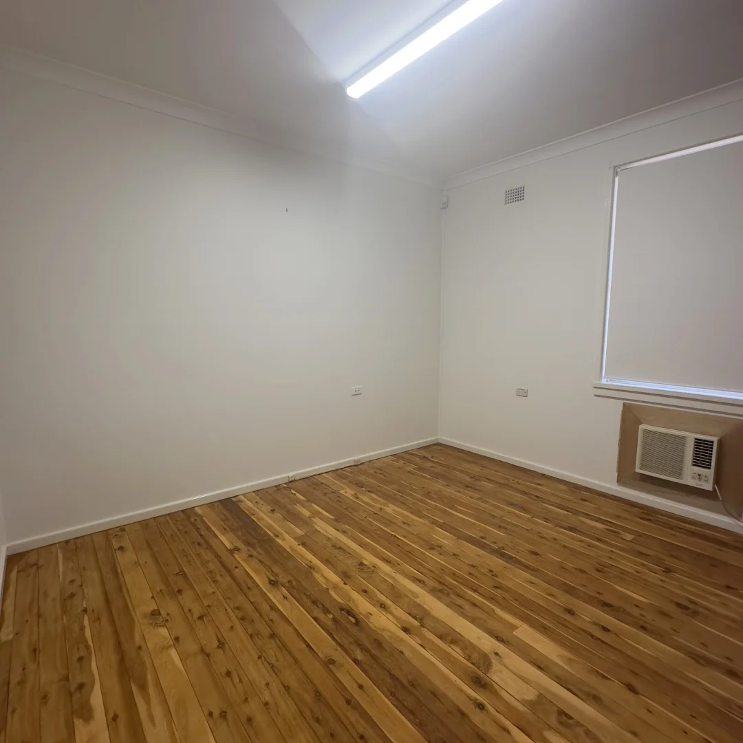 Additional image 10 of 2 Melrose Street, Condobolin NSW 2877