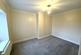Additional image 13 of Towy Terrace, Ffairfach, Llandeilo, SA19