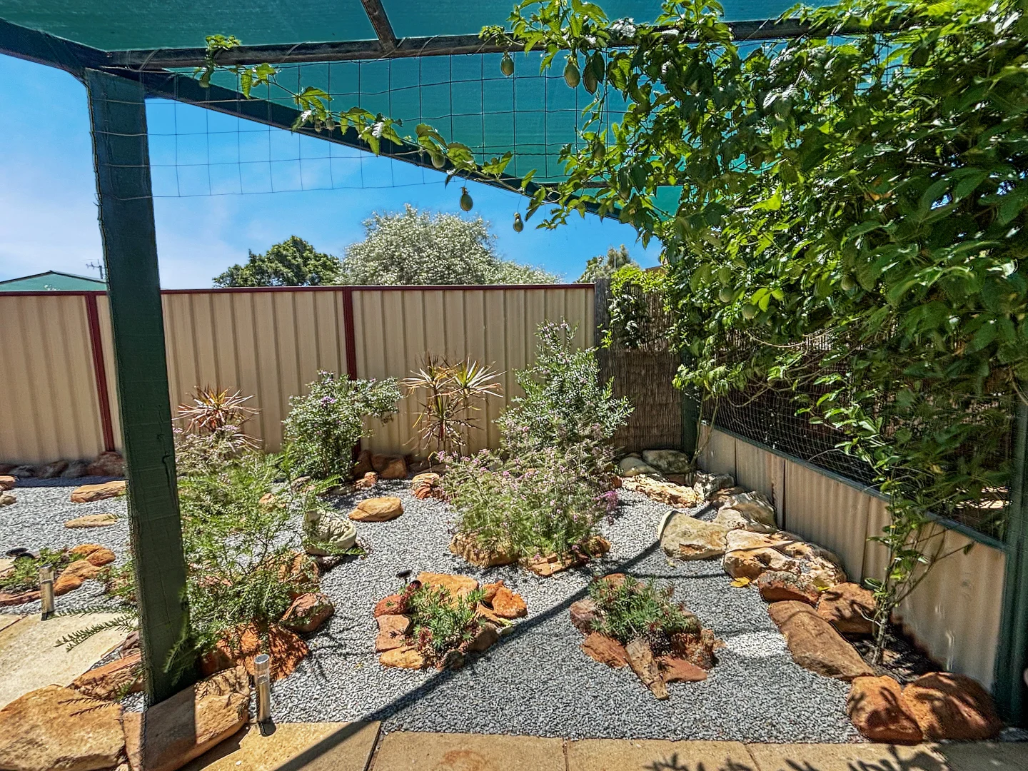 Additional image 16 of 62 Yewers Avenue, Morawa WA 6623