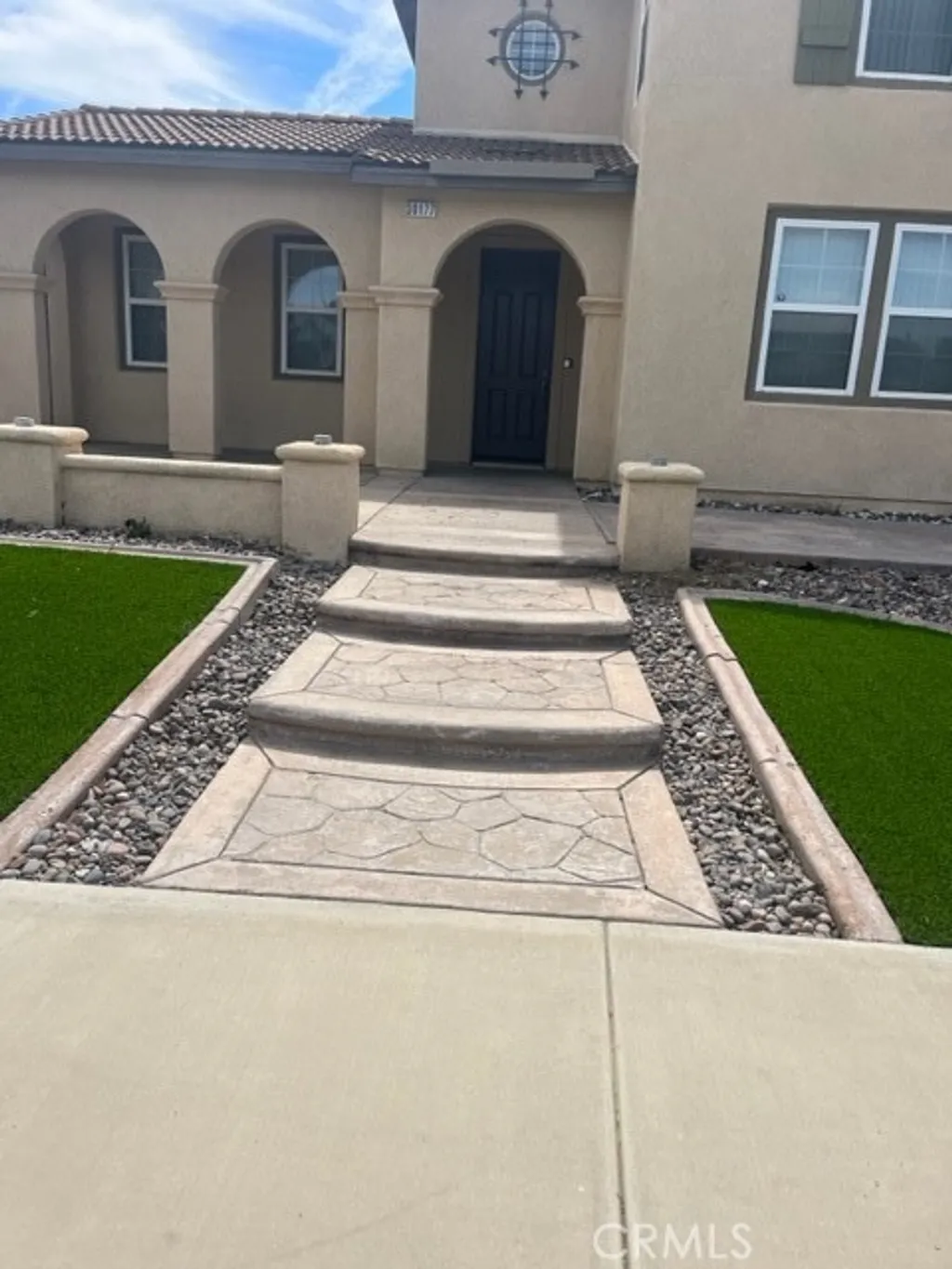 Additional image 3 of 30177 Beeswing Circle, Menifee, CA 92584