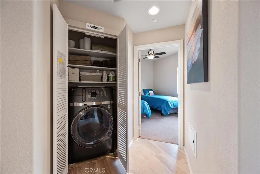 Additional image 63 of 579 Camino Mercado Unit 310, Arroyo Grande, CA 93420