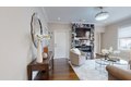 Additional image 5 of 69 Forest St Apt 2, Watertown, MA, 02472