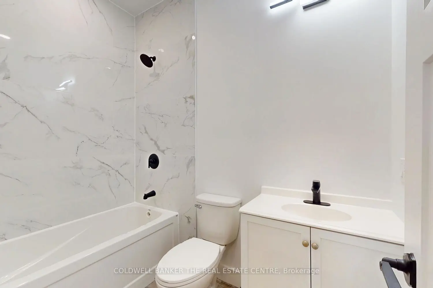 Additional image 11 of 62 Gray Street