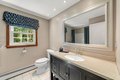 Additional image 30 of 44 Gilmore Rd, Southborough, MA, 01772