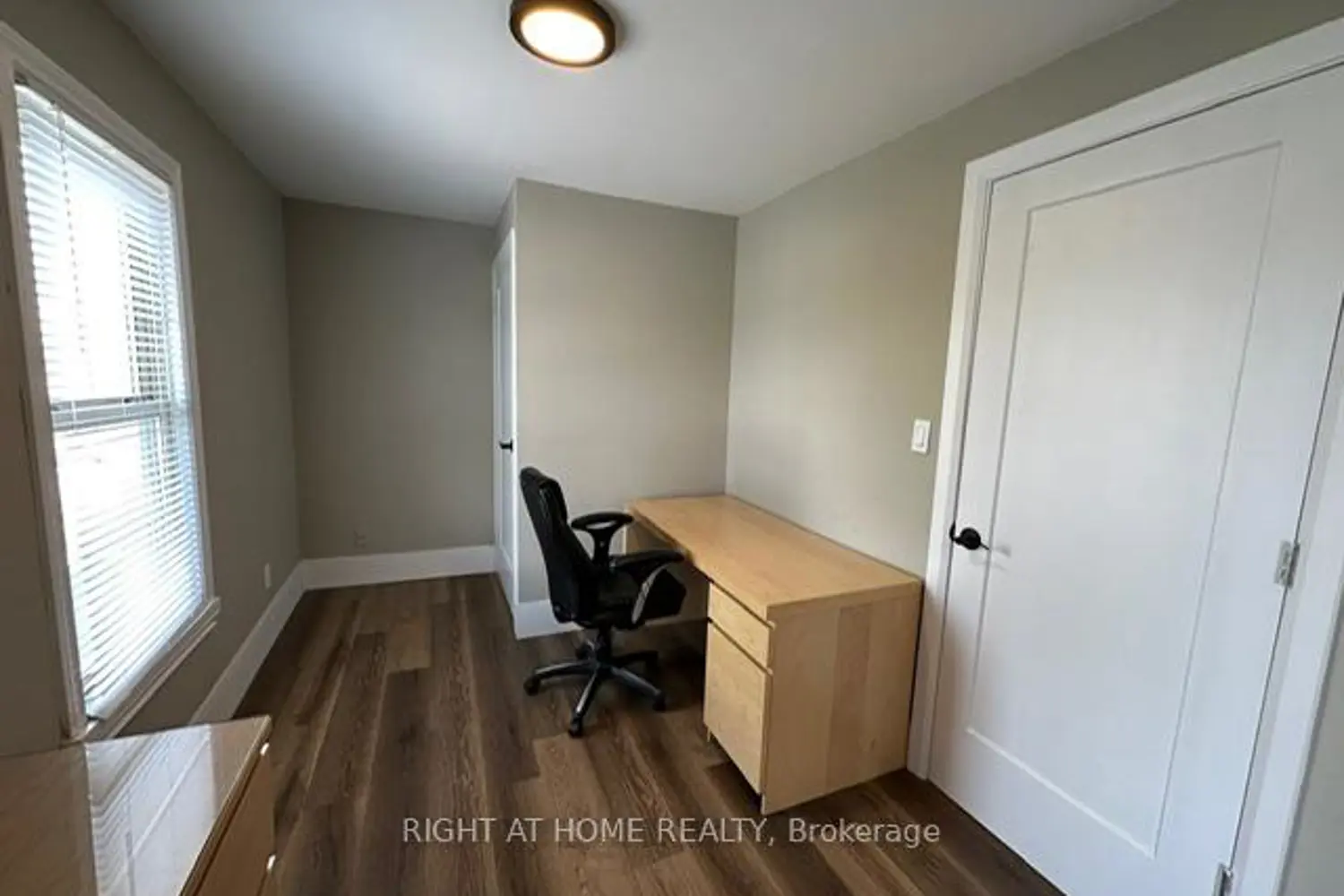 Additional image 17 of 477 Pierre Avenue