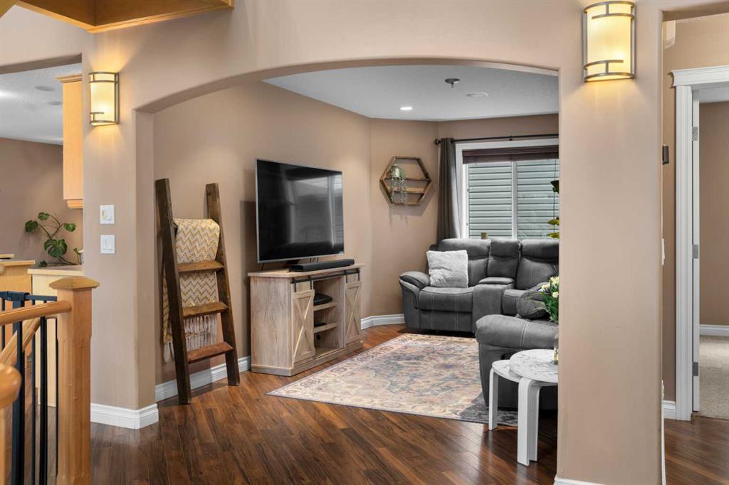 Additional image 6 of 173 Cimarron Park Circle, Okotoks, AB, T1S 2H5