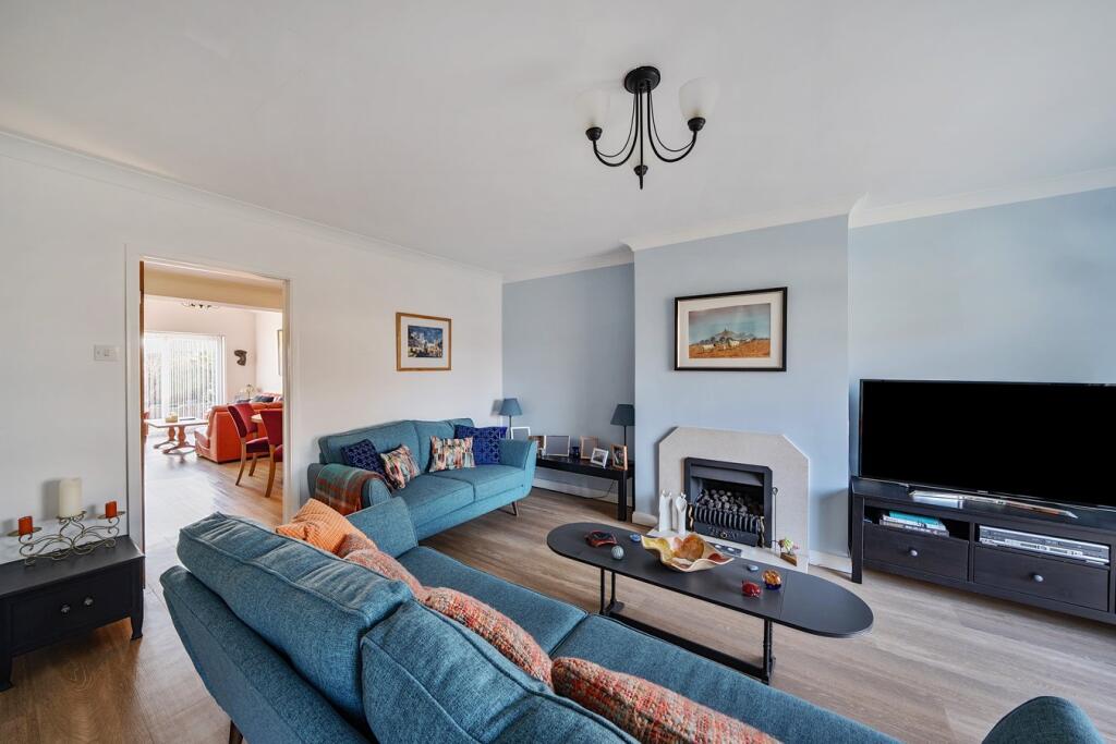 Additional image 11 of Wolsey Close, Wells, BA5