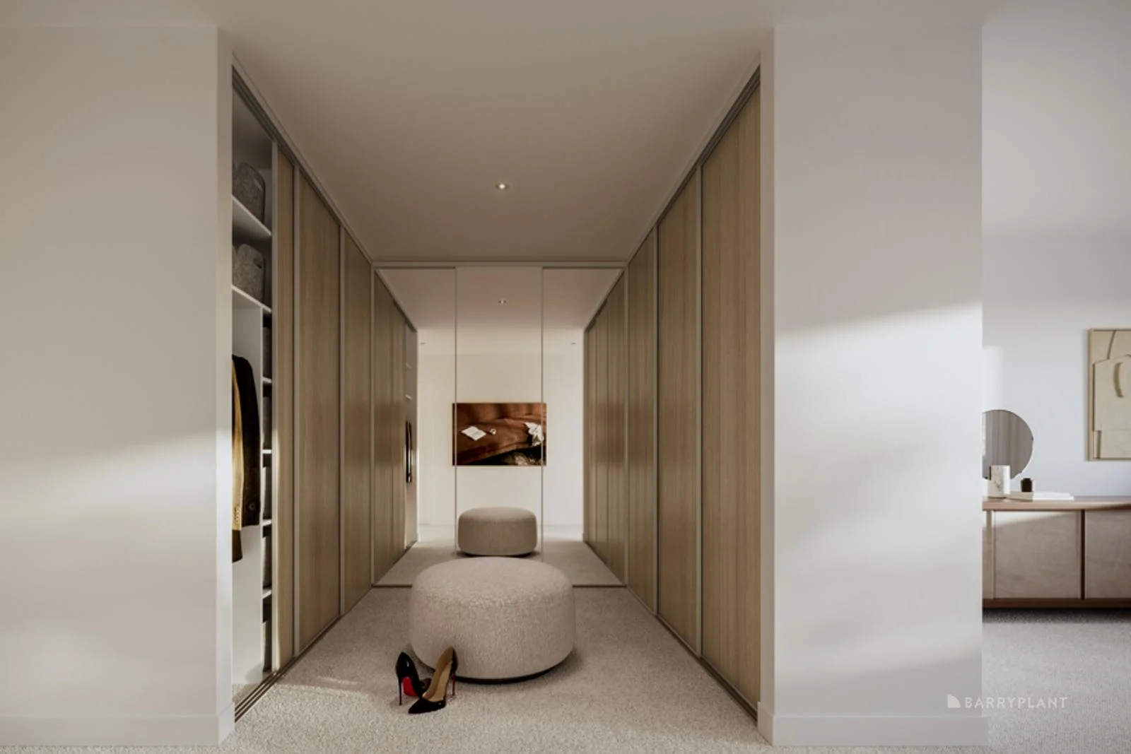 Additional image 9 of 32 & 33/3 Whitehorse Road, Blackburn VIC 3130