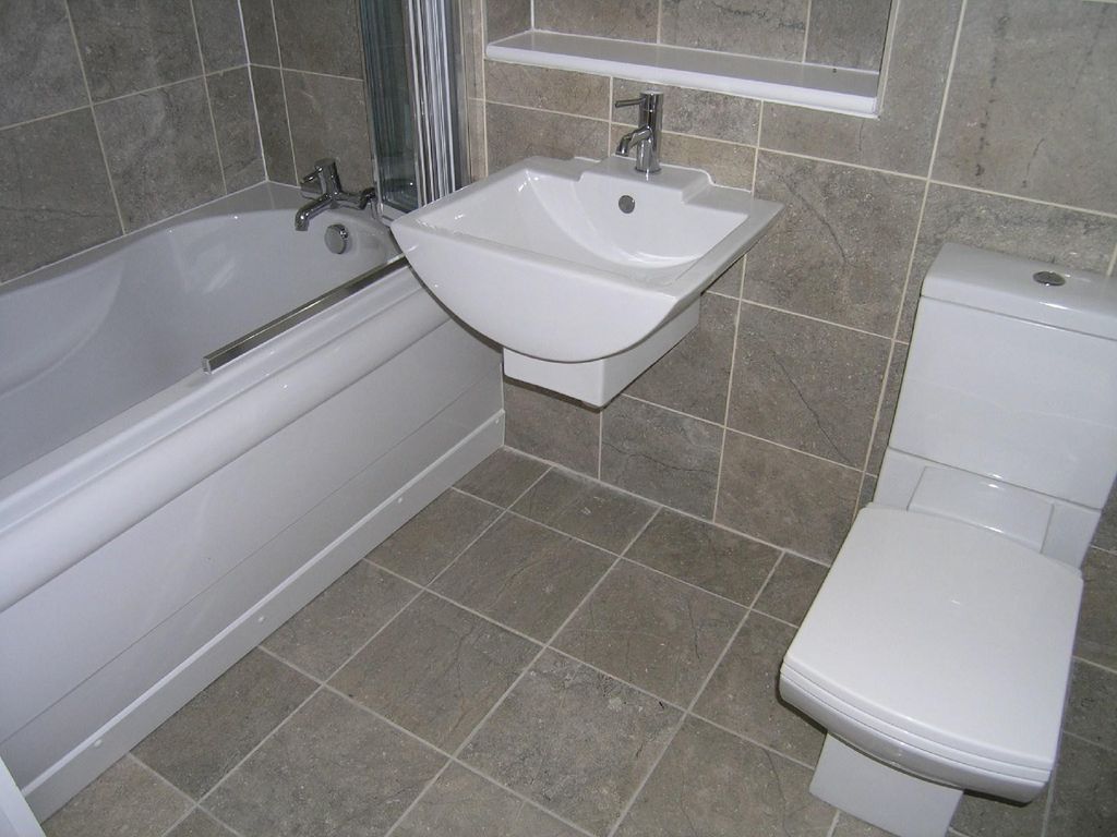 Additional image 3 of 2 bed shared accommodation to rentBennett Road, Leeds LS6
