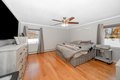 Additional image 13 of 242 Singingwood Dr, Holbrook, NY, 11741