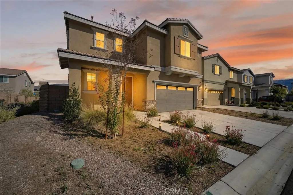 Additional image 65 of 694 Dahlia Ln, San Jacinto, CA 92583