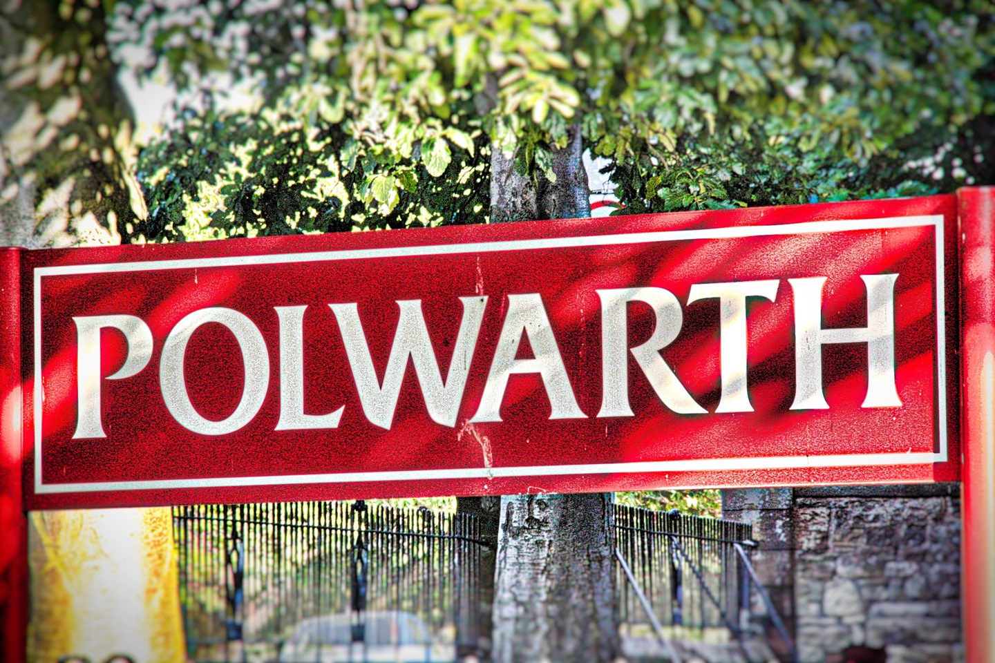 Additional image 18 of 2 Bed Flat, Edinburgh, EH11, N1 7GU