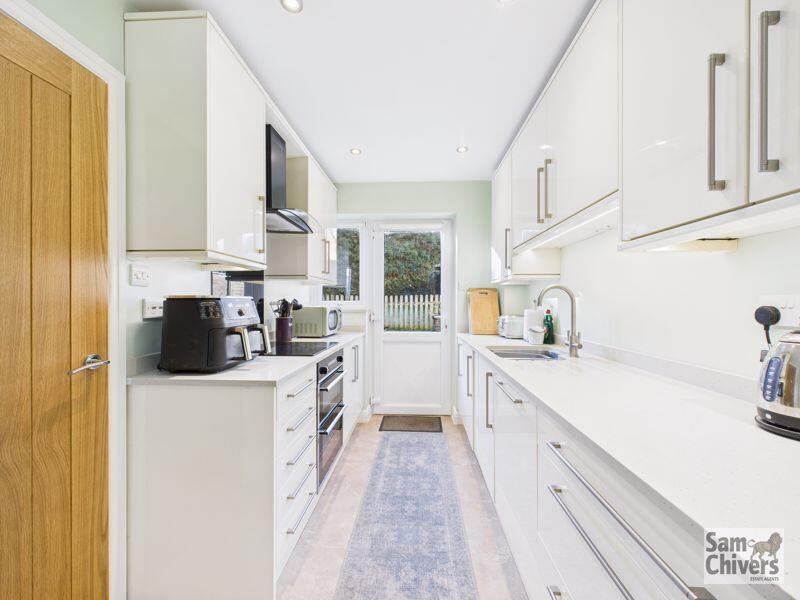 Additional image 9 of Fern Close, Midsomer Norton