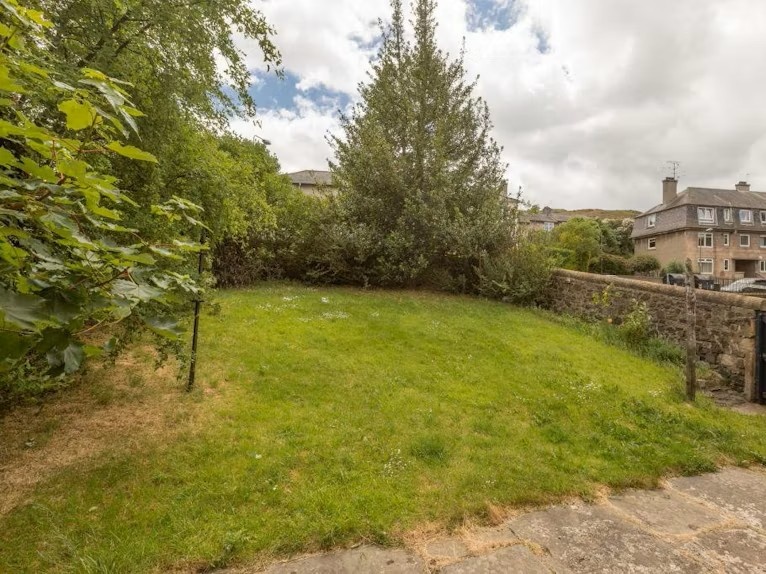 Additional image 22 of 2 Bed Flat, Parsons Green Terrace, EH8, N1 7GU