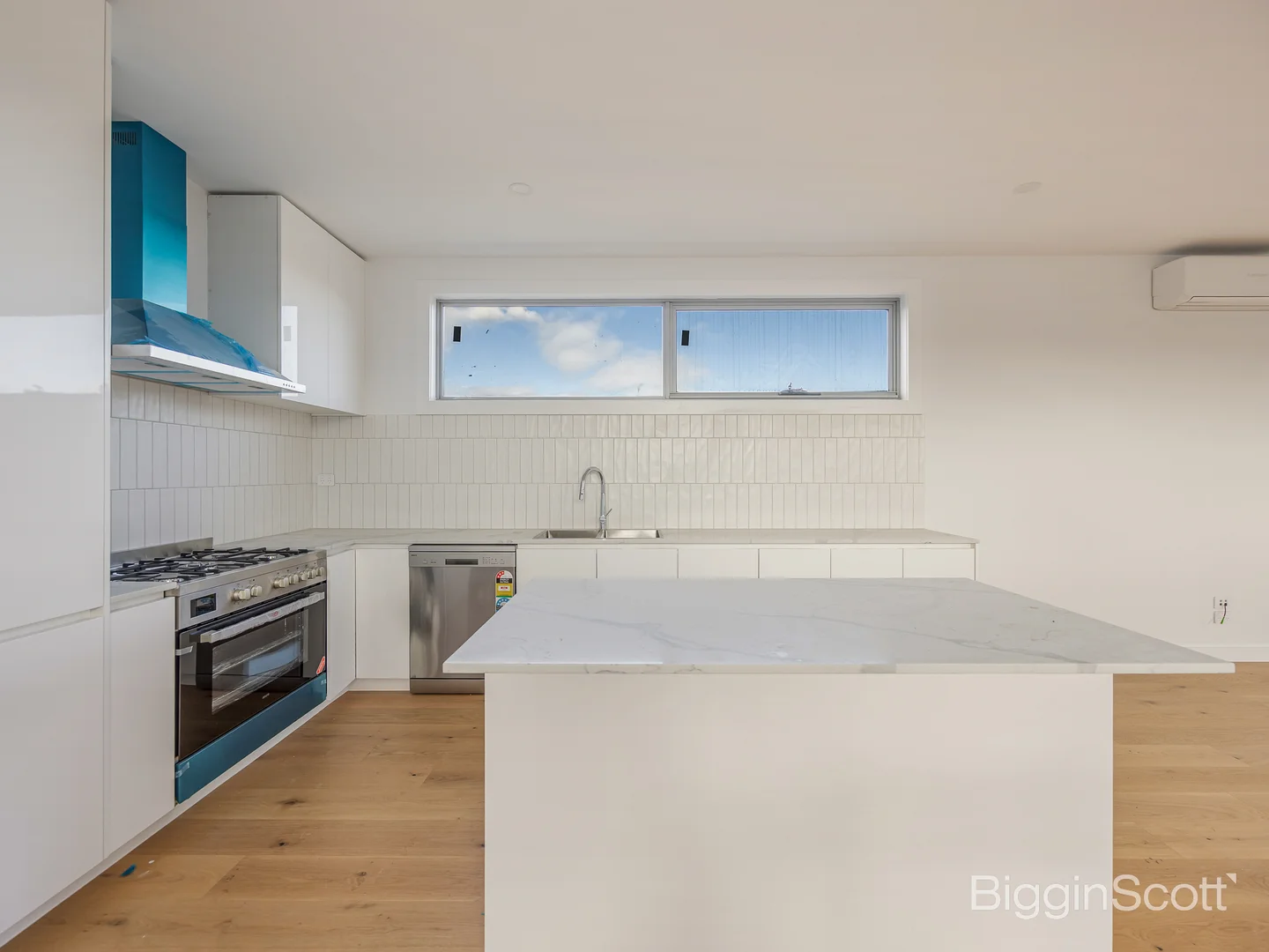 Additional image 5 of 60 Cumberland Road, Pascoe Vale VIC 3044