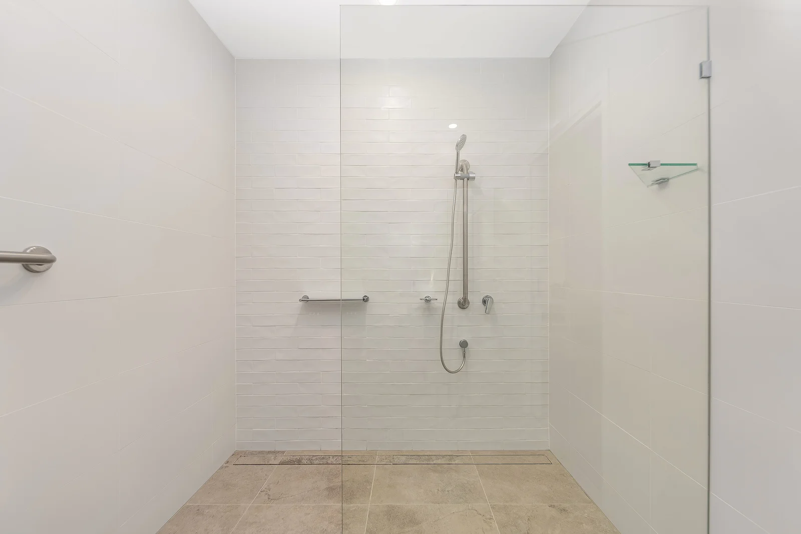 Additional image 13 of SD/088 Shearwater Drive, Shortland NSW 2307