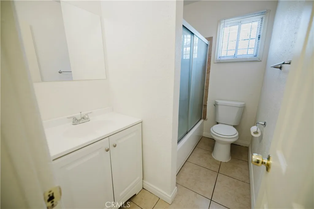 Additional image 48 of 1503 W 224th St, Torrance, CA 90501