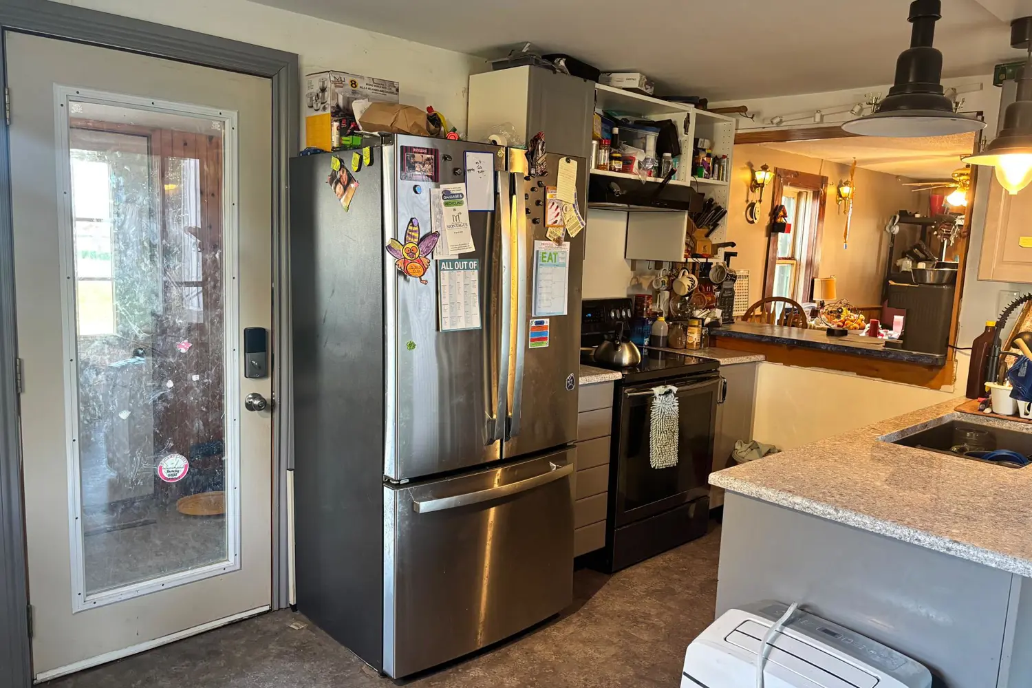 Additional image 8 of 73 Alice Street