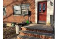 Additional image 23 of 1752 166th St Unit 4-193, Whitestone, NY, 11357