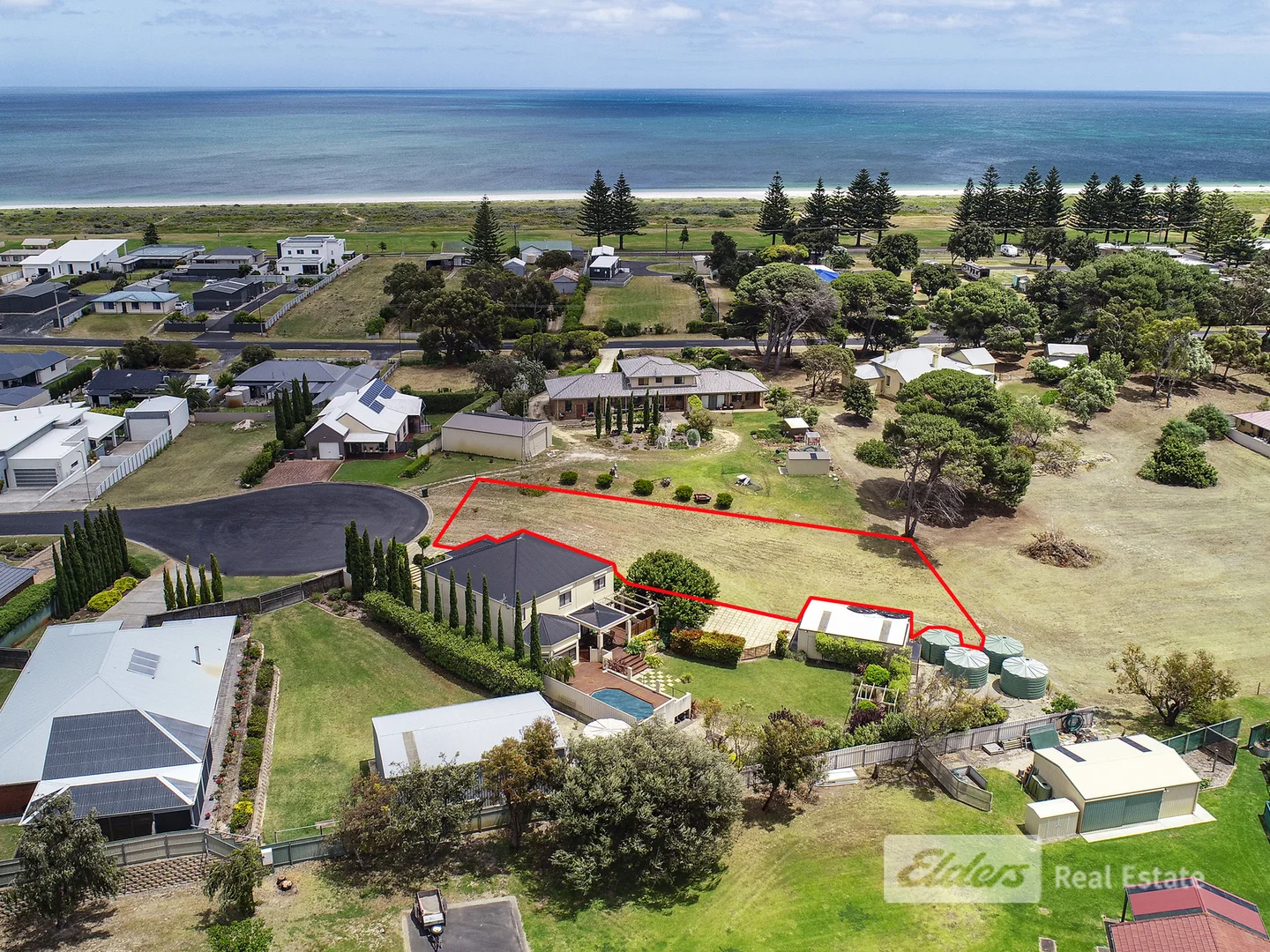 Additional image 3 of 6 Barrowman Drive, Kingston Se SA 5275