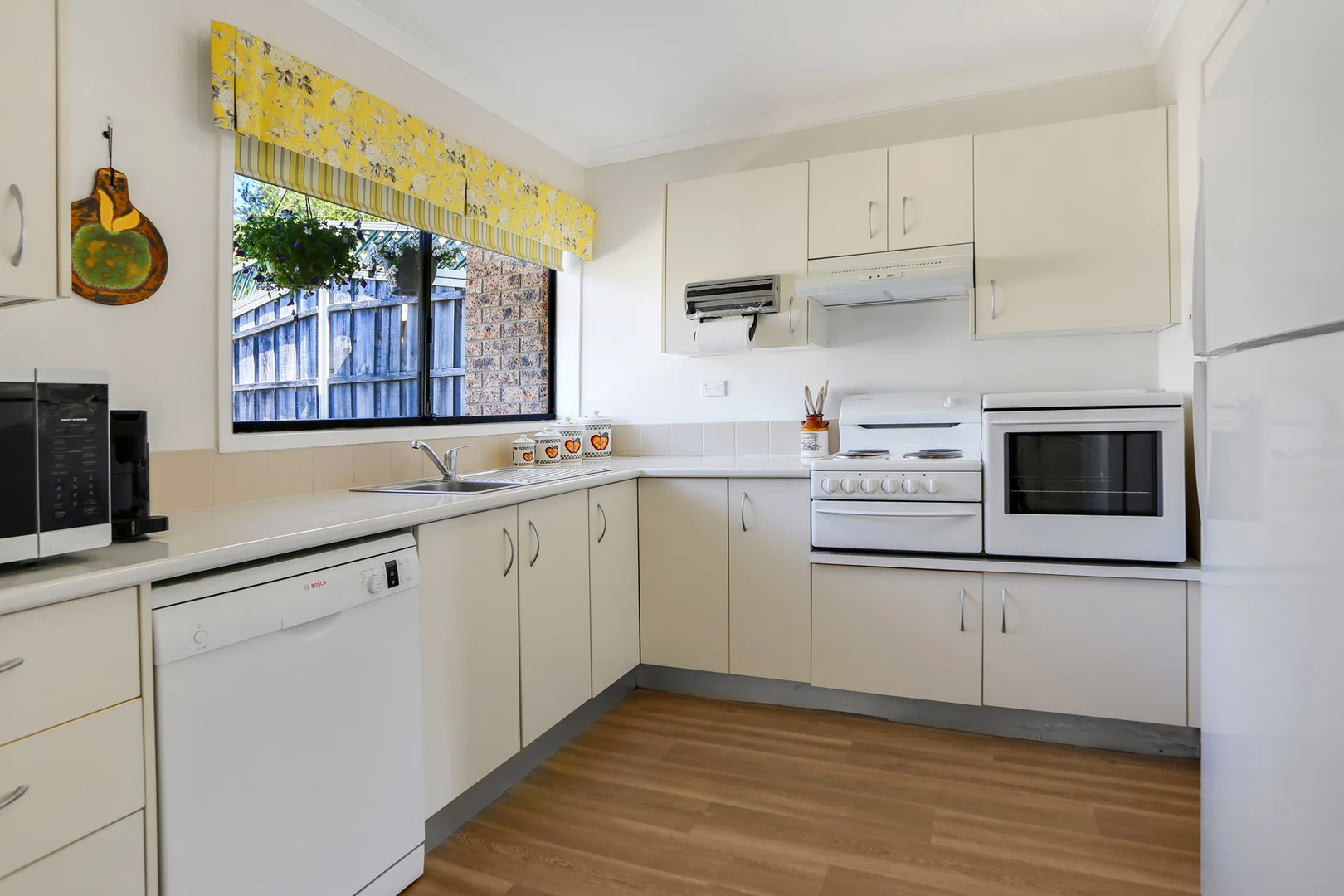 Additional image 4 of 12/2 Kitchener Road, Cherrybrook NSW 2126