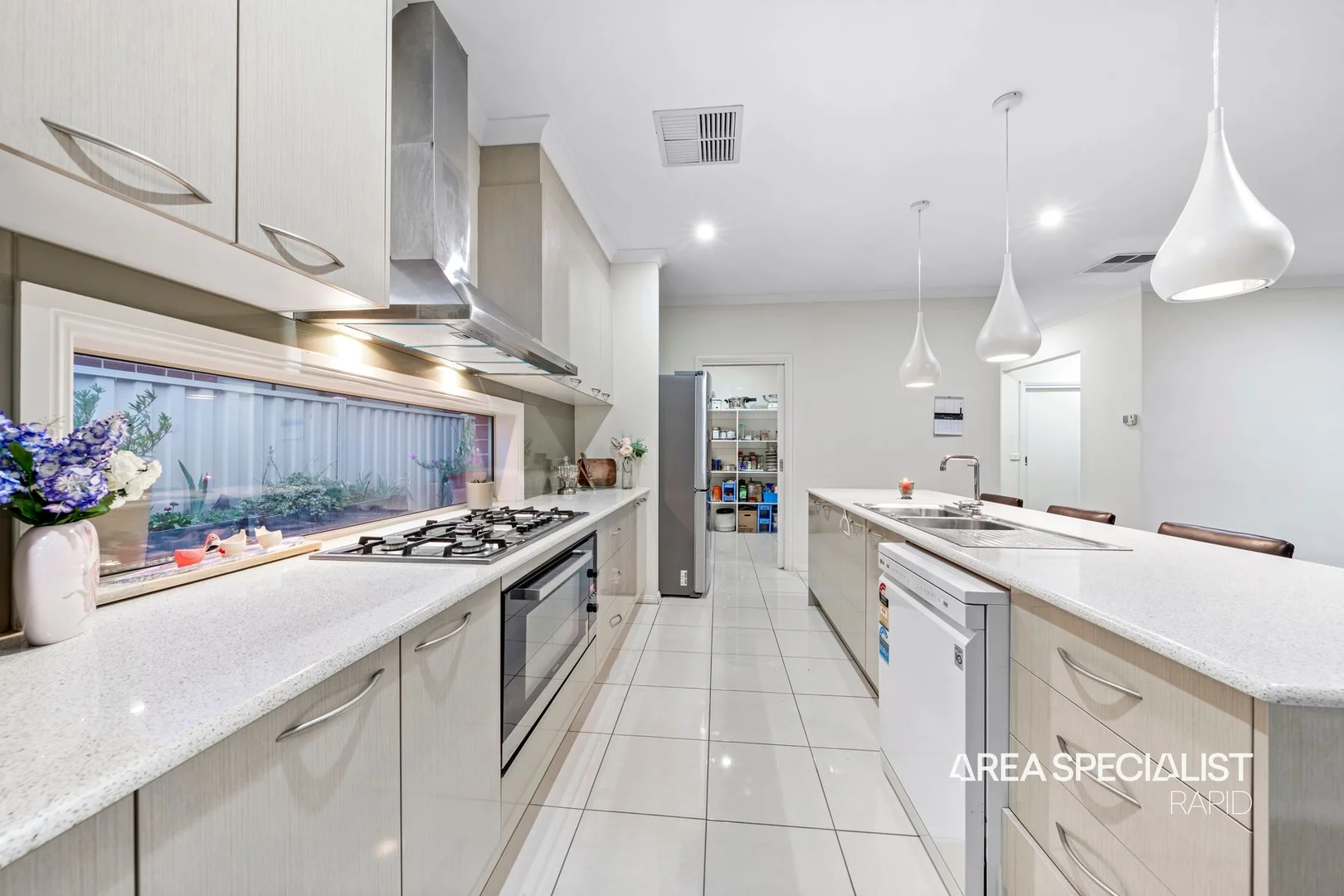 Additional image 7 of 7 Ballymena Crescent, Cranbourne East VIC 3977