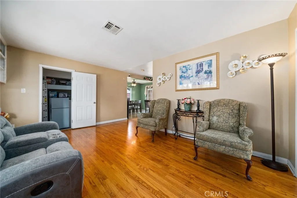 Additional image 31 of 5942 Fidler Ave, Lakewood, CA 90712