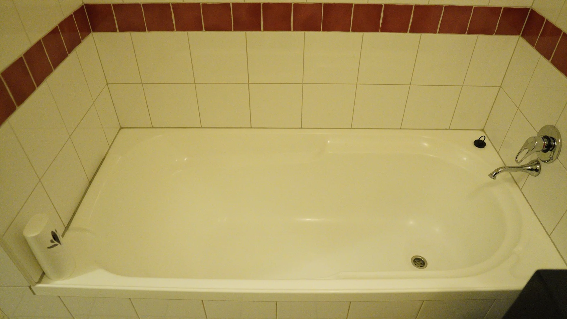 Additional image 7 of 69/9 Carey Street, Darwin City NT 0800