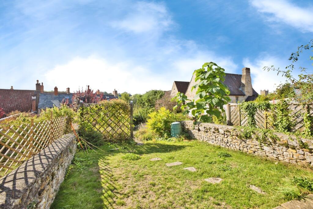 Additional image 16 of St. Thomas Street, Wells, Somerset, BA5