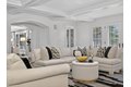 Additional image 12 of 12 Winding River Cir, Wellesley, MA, 02482