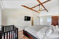 Additional image 16 of 22 Tinder Ln, Lake Grove, NY, 11755