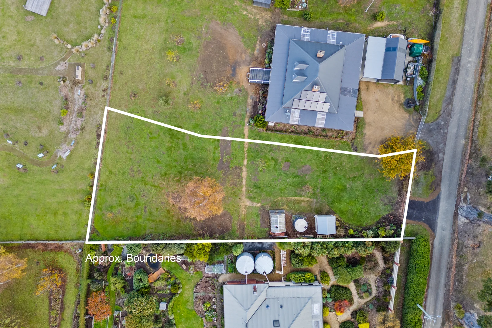 Additional image 9 of 12 Granquist Road, Woodbridge TAS 7162
