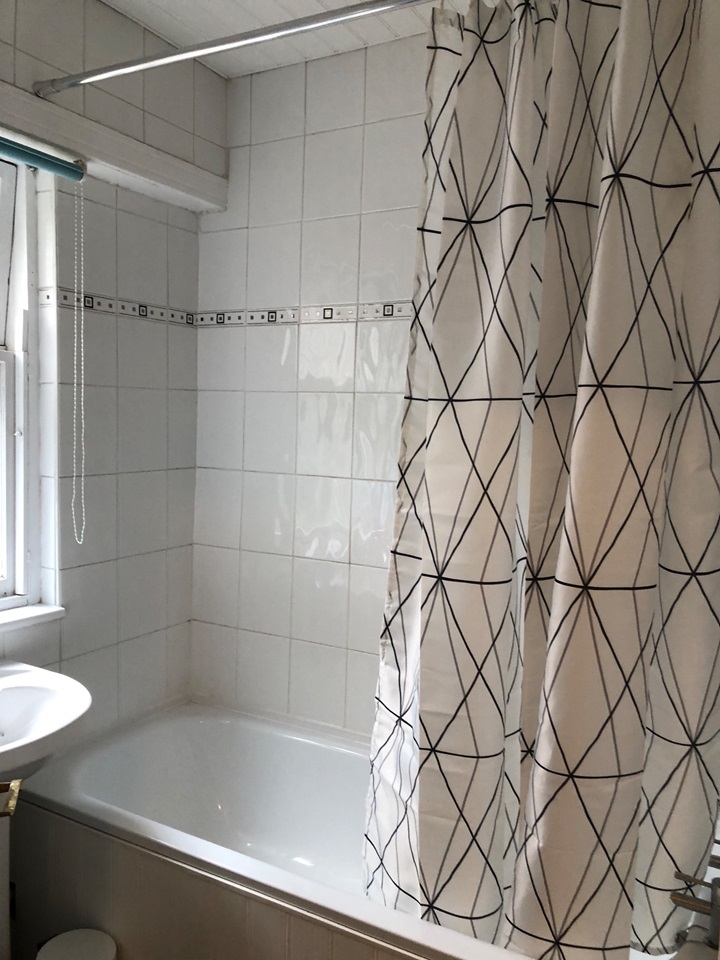 Additional image 10 of 2 Bed Flat, Penrith Drive, G12, N1 7GU