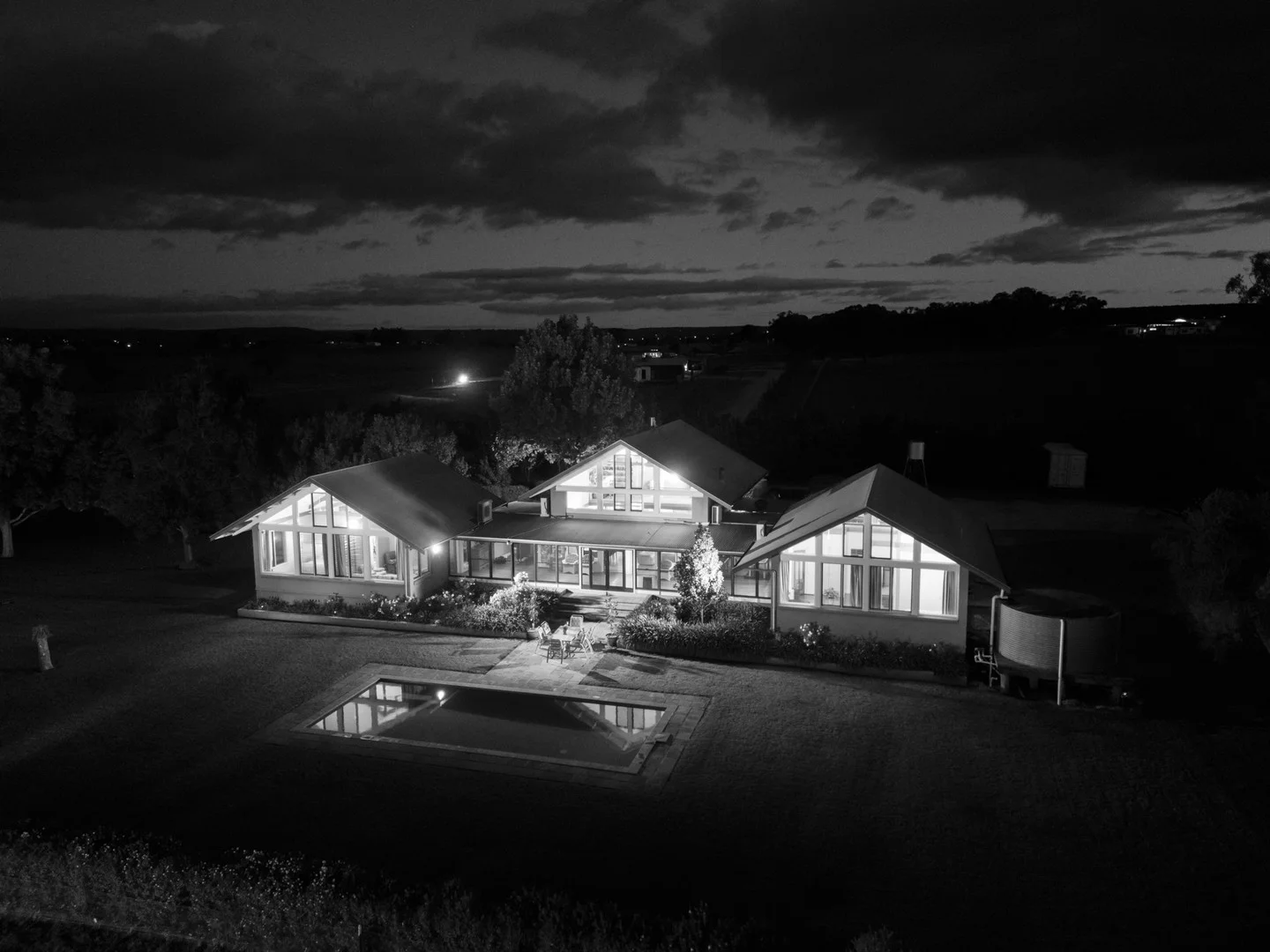 Additional image 28 of 71 Gillespies Lane, Inverell NSW 2360