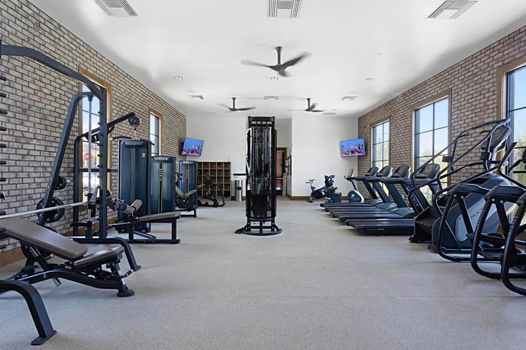 Additional image 34 of 27924 Barley Court, Valley Center, CA 92082