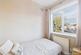 Additional image 7 of St. Alban Road, East Yorkshire YO16