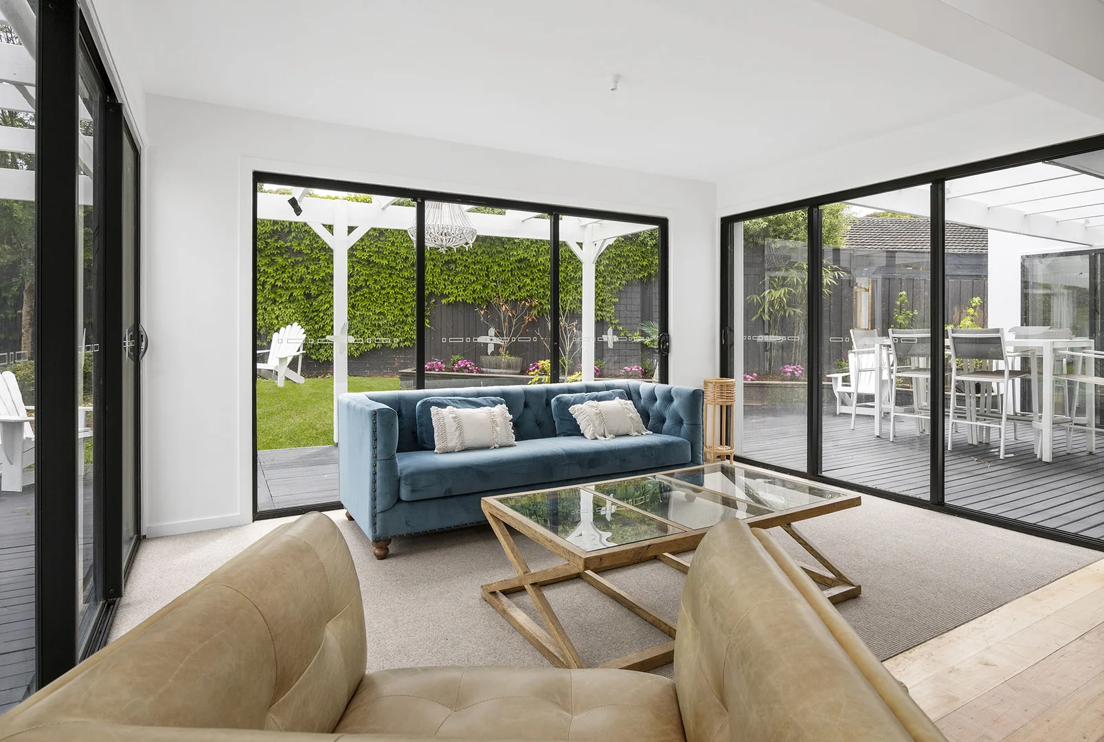 Additional image 7 of 34 Tallis Drive, Mornington VIC 3931