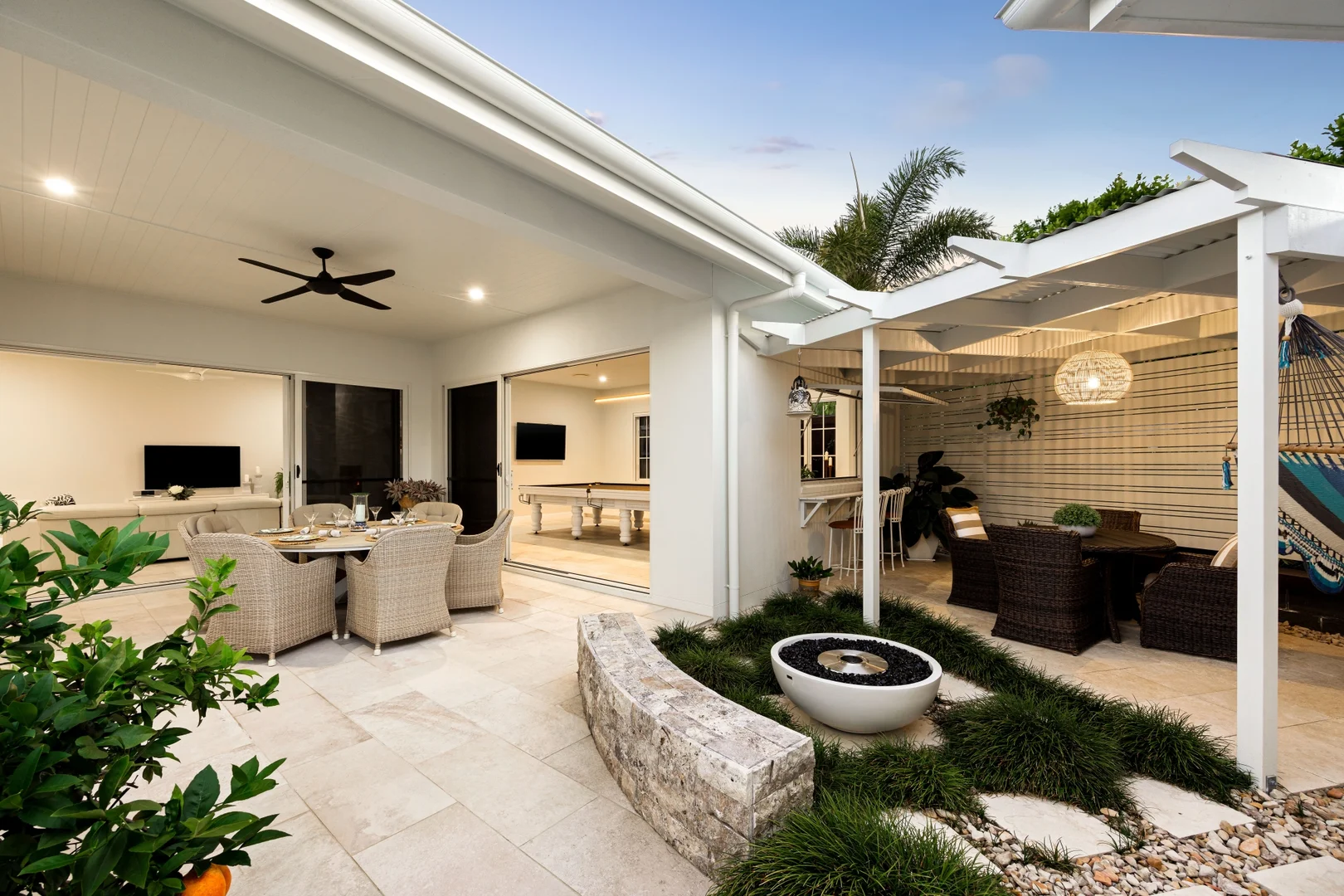 Additional image 22 of 12 Kallatina Court, Mount Coolum QLD 4573