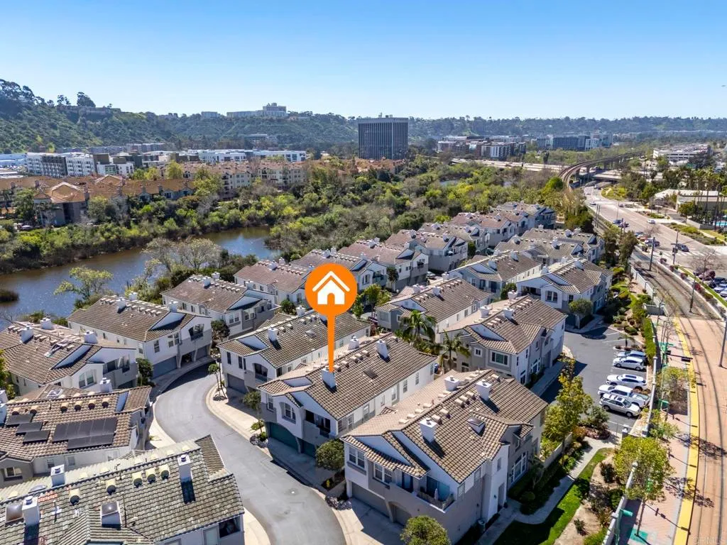 Additional image 4 of 7577 Hazard Center Drive, San Diego, CA 92108