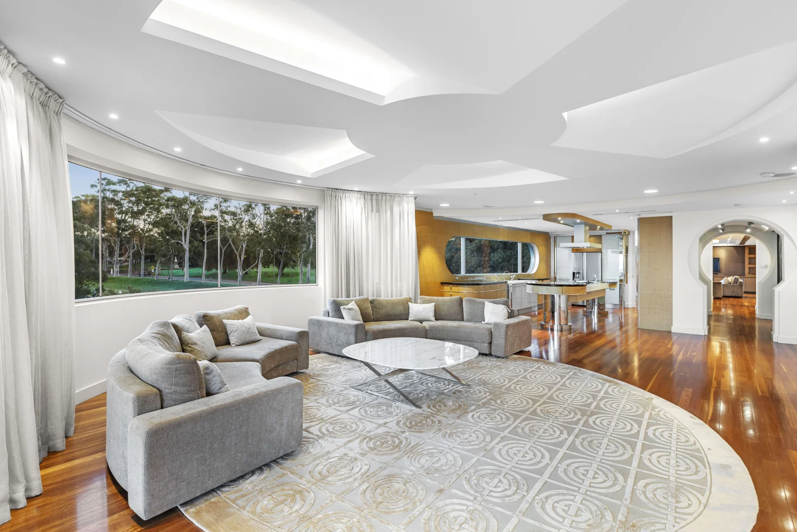 Additional image 5 of 4/2 Bellevue Terrace, West Perth WA 6005